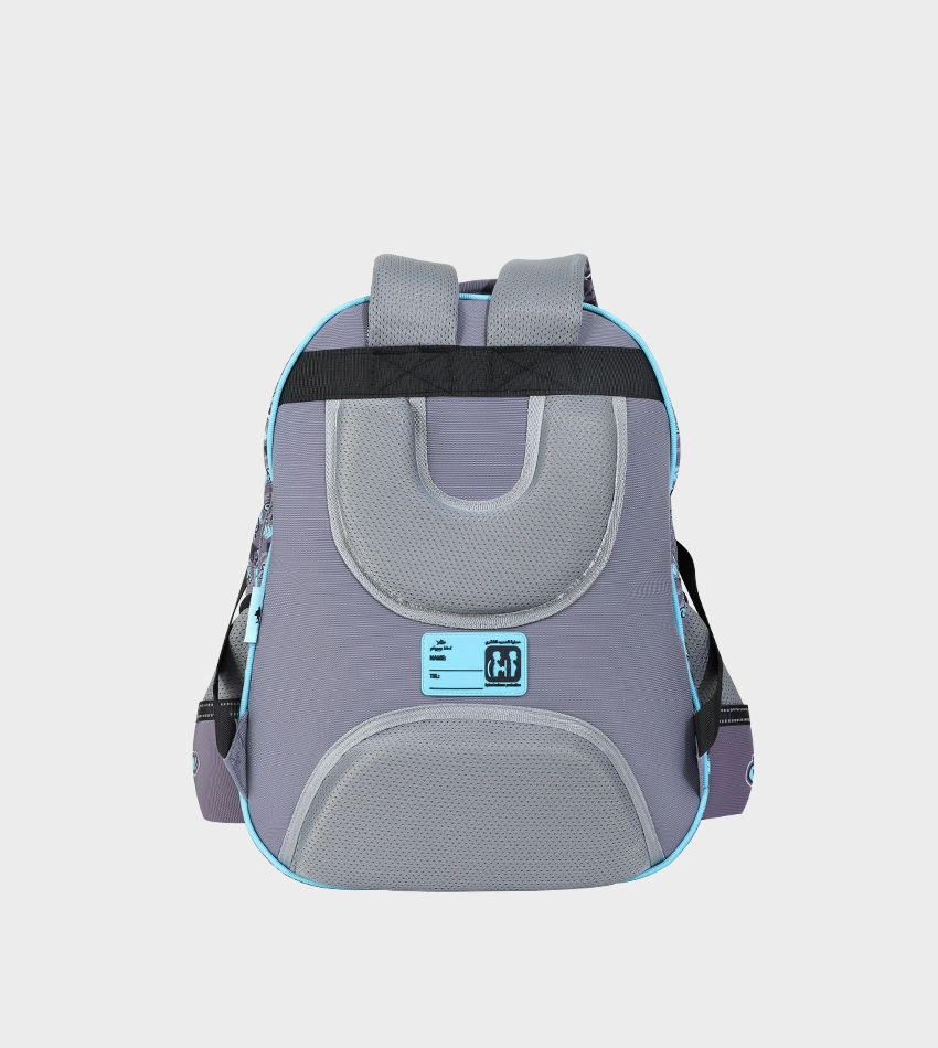 حقيبة ظهر مدرسة GB5502 